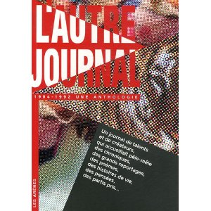 autrejournal"