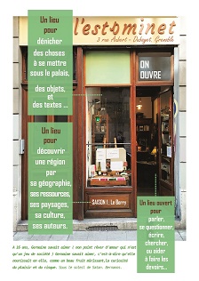 estaminet