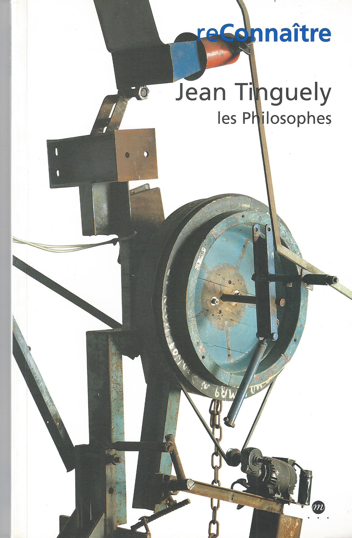 Tinguely