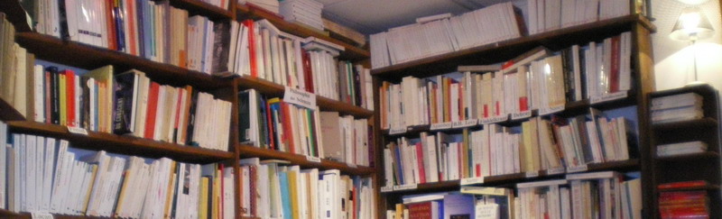 livres