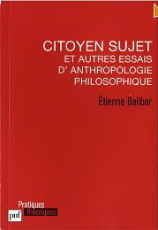 livre