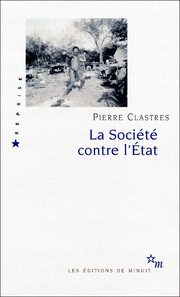 livre