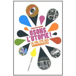 livre