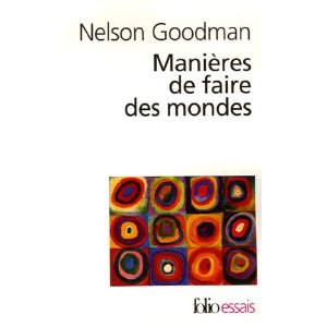 livre