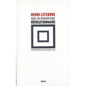 livre