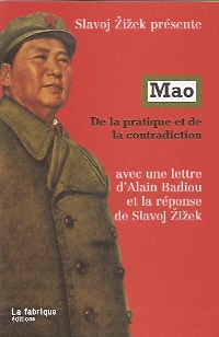 livre