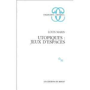 livre