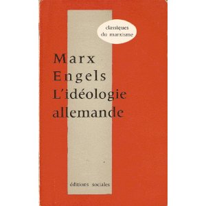 imageLivre