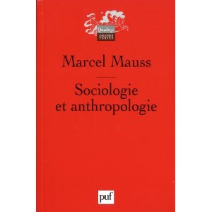 livre