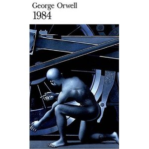 livre