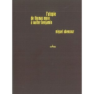 livre