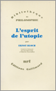 livre