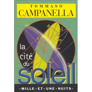 livre