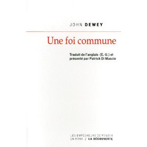 livre