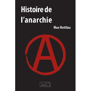 livre