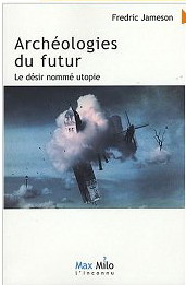 livre