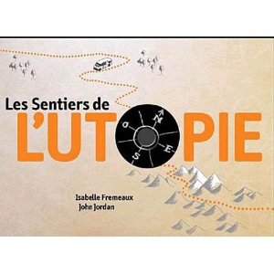 livre