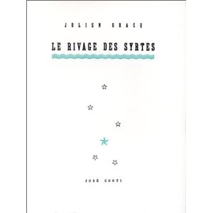 livre