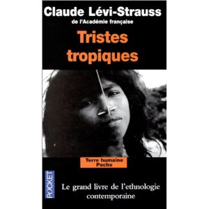 livre