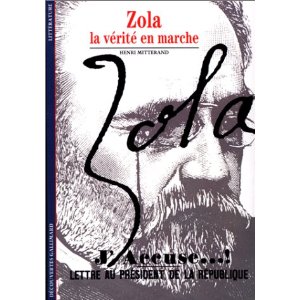 livre